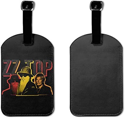激安超特価 出張用タグ 大型家電 出張 旅行タグ Puレザー 荷物タブ 新作製品 世界最高品質人気 二枚入り バッグ用ネームタグ ベルト付き 名前ラベル 100 品質保証 旅行 耐久性 二枚入り 荷物タグ スーツケースタグ 高級感 Puレザー B086jg7wpq シンプル 紛失防止