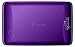 Visual Land Prestige 7L - 7-Inch Tablet with 8GB Memory and Bonus Case (Purple)