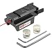 OTW Red Dot Gun Sight Laser Picatinny 20mm Standard Weaver Rail Mount for Pistol Handgun Gun Rifle primary
