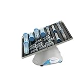 Benchmark Scientific BioMixer 3-Dimensional Lab