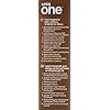 REVLON-Uniq-One-Coconut-Hair-Treatment-150ml Revlon UniqONE Professional Leave In Conditioner, Gifts For Women / Men, Vegan Hair Treatment For Shine & Frizz Control…