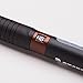 Staedtler Mechanical Pencil, 0.5mm (925 05)