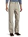 Carhartt Men's Loose Straight Washed Duck Dungaree, Desert, W34 x L30