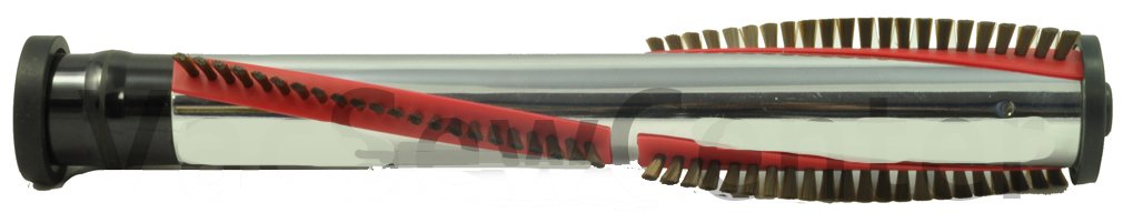 Best carpet pro commercial vacuum parts