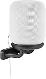 Everenty EXIMUS Speaker Wall Mount - with Silicone