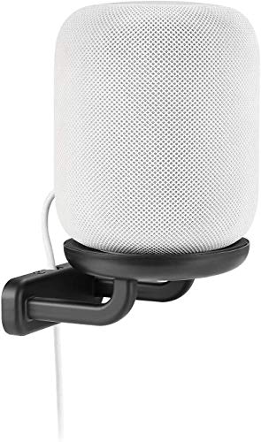 Everenty EXIMUS Speaker Wall Mount - with Silicone
