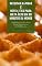 Livro Receitas Rápidas E Refeições Para Dieta Ceto Em 20 Minutos Ou Menos : Receitas Rápidas Para Dieta Cetogênica Em 10 Minutos Ou Menos – Receitas Rápidas De Baixo Carboidrato Para Dieta Ceto