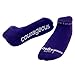 Notes to Self Socks I am Courageous
