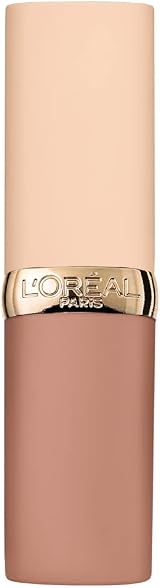 L'Oréal Paris Color Riche Satin Smooth Lipstick Shade 12 No Prejudice 4.8g view 2
