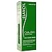 Elancyl Cellu Slim 200ml