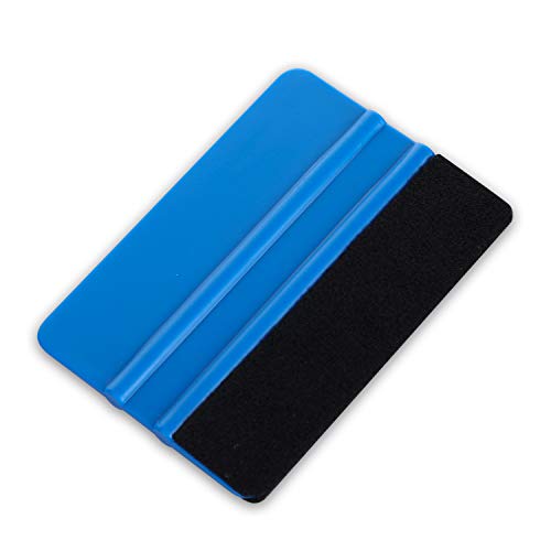 2 GISSVOGEEK+Vehicle+Squeegees+Graphic+Holders