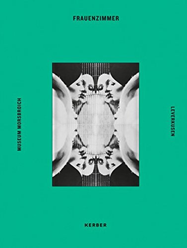 [BEST] Frauenzimmer<br />[R.A.R]