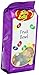 Jelly Belly Candy Gift Bag, Fruit Bowl