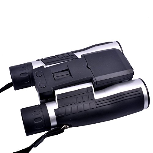 1 CamKing+Digital+Camera+Binoculars+Screen