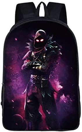 fortnite boys backpack