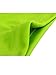 Sport Shirt Men Dry Fit Athletic Tee Shirt Green X-Large
