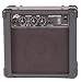 Peavey Audition Guitar Combo Amp