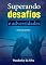 Livro Superando Desafios e Adversidades: Discipulado