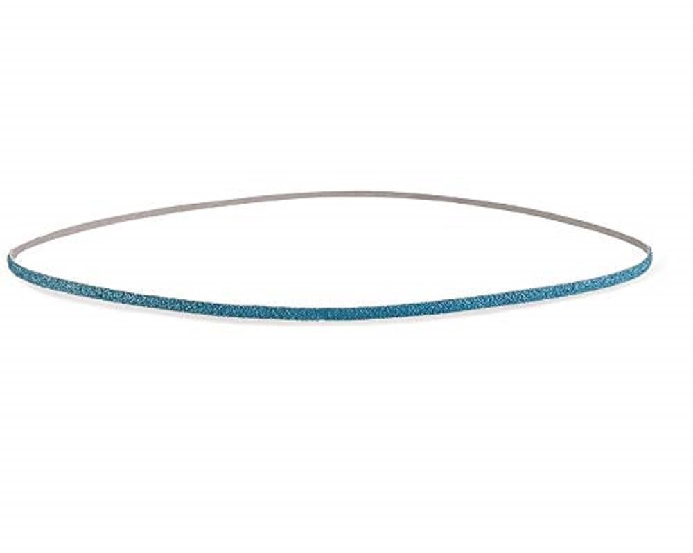 CINTA ABRASIVA, G 120, 533 X 9, PAQUETE DE 10