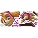 RoomMates RMK3123GM Paw Patrol Skye Peel And Stick Giant Wall Decals