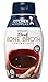 Kitchen Accomplice Bone Broth, Beef, 12 Ounce