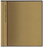 Two Moral Interludes, , 0197290299