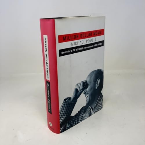 Redemption: Sigismondi, Floria: 9783931126186: Amazon.com: Books