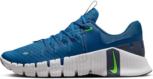 Amazon.com | Nike Sequoia High Voltage 300 Men's Cross-Training