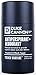 Duke Cannon Supply Co. Trench Warfare Antiperspirant & Deodorant - Maximum Strength for Sweat and Odor Protection - Bergamont & Black Pepper, 2.75 oz