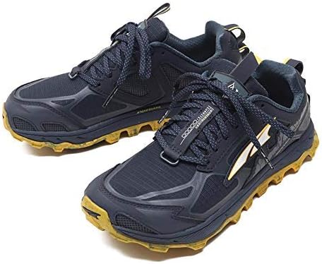 Amazon altra lone peak 4.5 Clearance