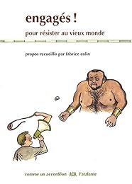 Engagés !