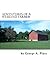Adventures of a Weekend Farmer by George Platz