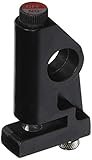 Swingline 74867 Replacement Punch Head for SWI74400 and SWI74350 Punches, 11/32 Diameter
