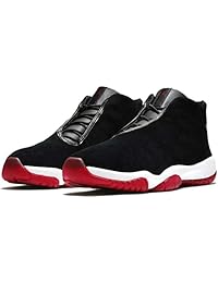 Nike Air Jordan Future At0056 - Zapatillas de baloncesto para hombre