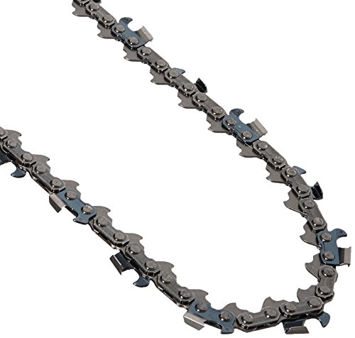 OREGON 72LPX066G 66 Drive Link Super 70 Chisel Chain, 3/8-Inch