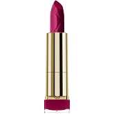 Max Factor Colour Elixir Lipstick - 130 Mulberry