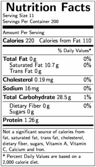 NESTLE COFFEE MATE LIQUID COFFEE CREAMER SINGLES, CAFÉ MOCHA, 50 CT BOX