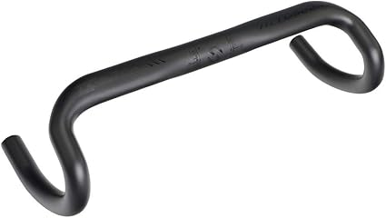 riser handlebars 31.8