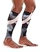 SKINS Essentials Compression MX Calf Tights