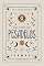 Livro Relatos de pesadelos