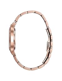 Reloj para mujer Bulova Rubaiyat 97p130