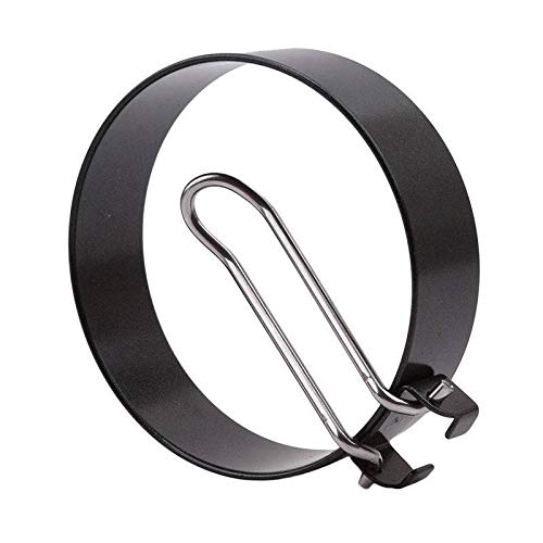 3 Stainless+Breakfast+Household+Cooking+Omelette