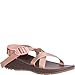 Chaco Women's Zcloud Sport Sandal