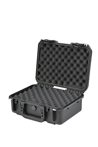 1 SKB+3i+1510+6B+L+iSeries+Waterproof+layered