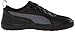 PUMA Men's Monolite NM Golf Shoe