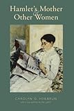 Hamlet's Mother and Other Women