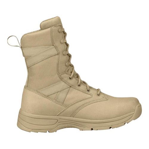 propper tactical boots