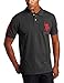U.S. Polo Assn. Men's Big & Tall Big Pony Polo Shirt