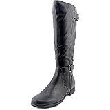 Hush Puppies Women's Alternative 18 BT Tall Waterproof Boot