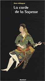 La  corde de la sagesse